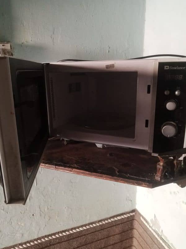 OVEN For Sell 2