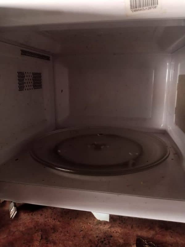 OVEN For Sell 3