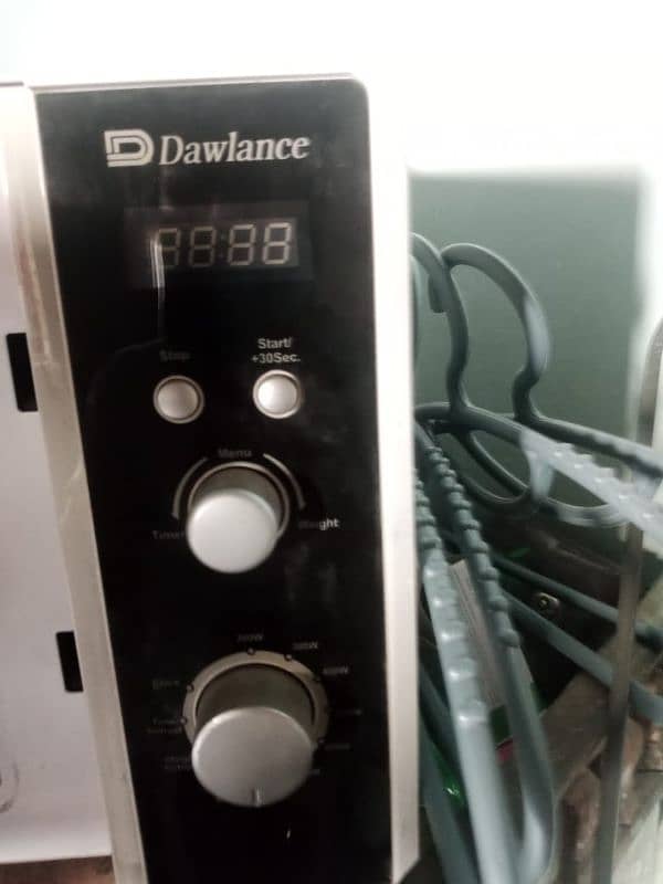 OVEN For Sell 4