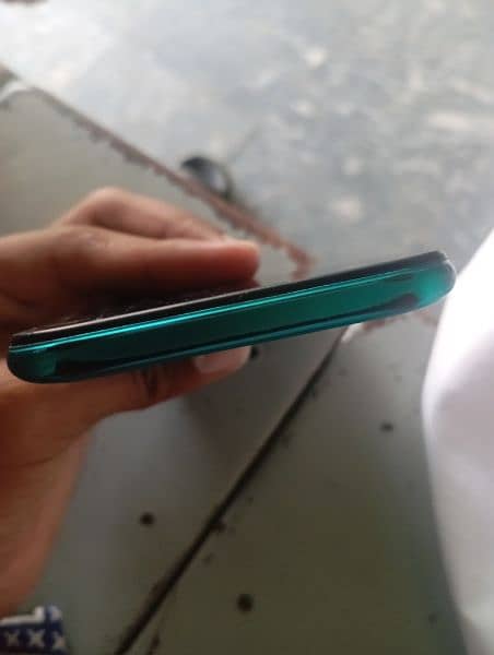 infinix smart 6 1