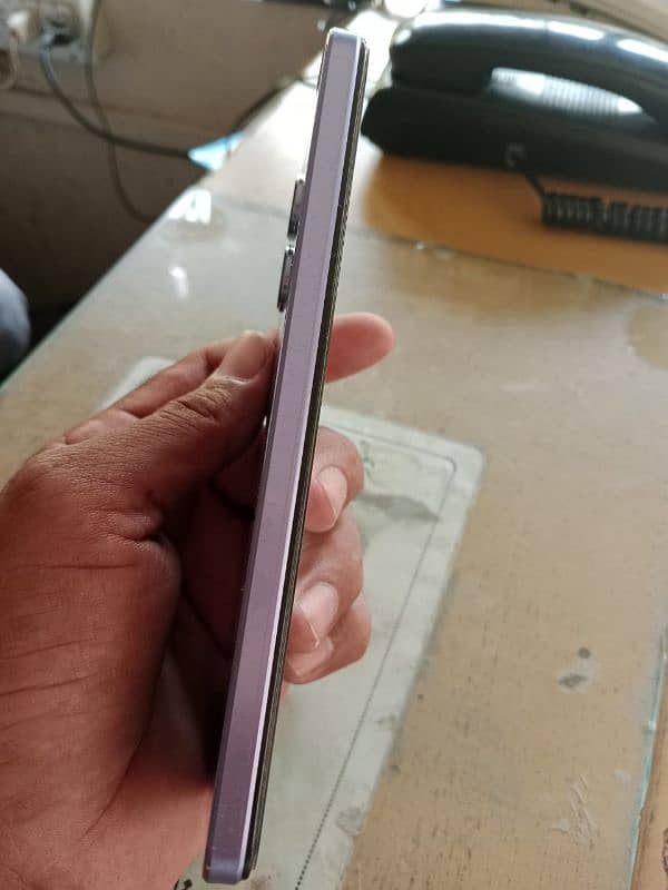 vivo y17s 4+4 128 3