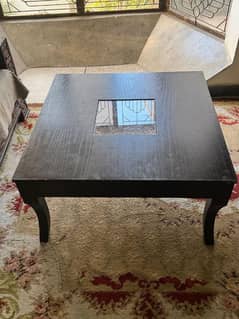 center table for sale