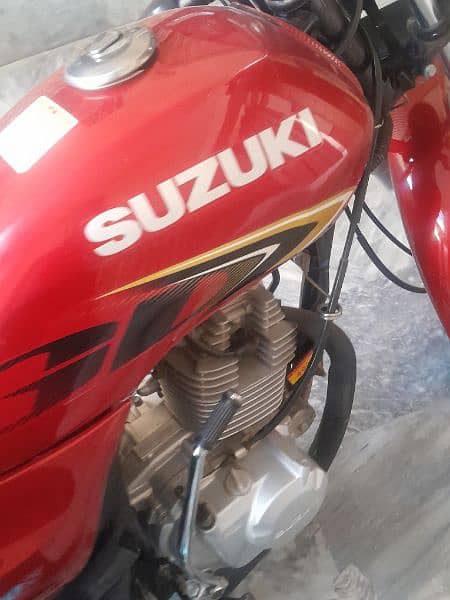 suzuki 2