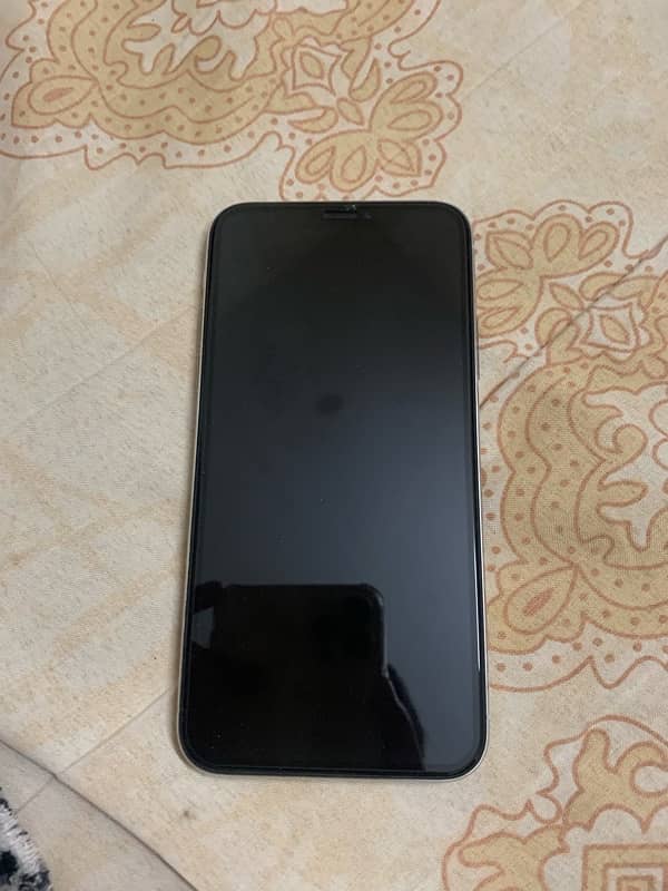 iphone x non pta 1