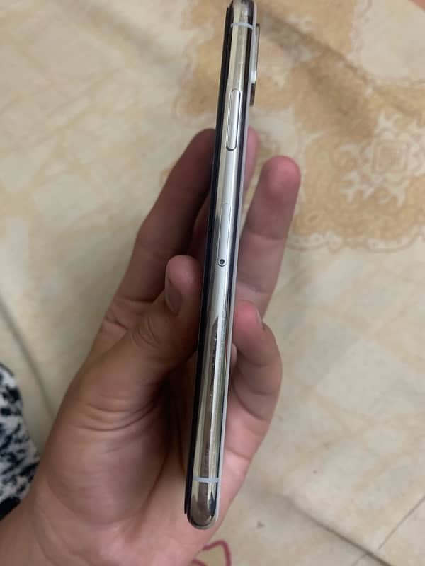 iphone x non pta 2