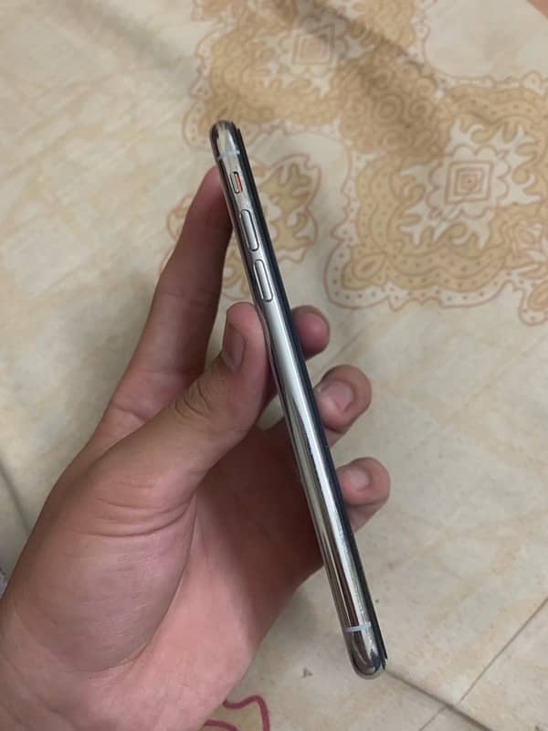 iphone x non pta 3