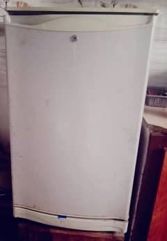 bedroom size fridge for sale