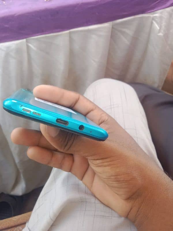 Infinix hot 12 2