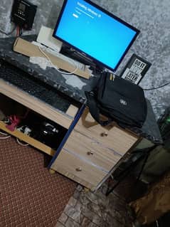 Computer Table For Sale