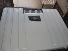 Super sitara model 2024, excellent condition,good quality,good plastic