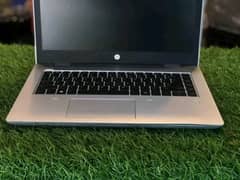 whole sale used laptop sale for Dubai company 0