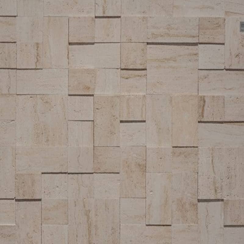 Travertine Marble 1