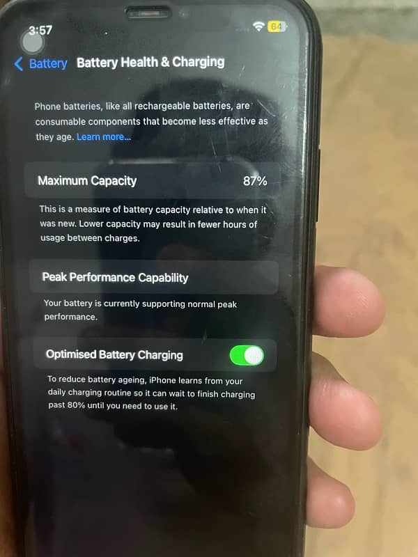 iphone xr non pta factory unlock 1