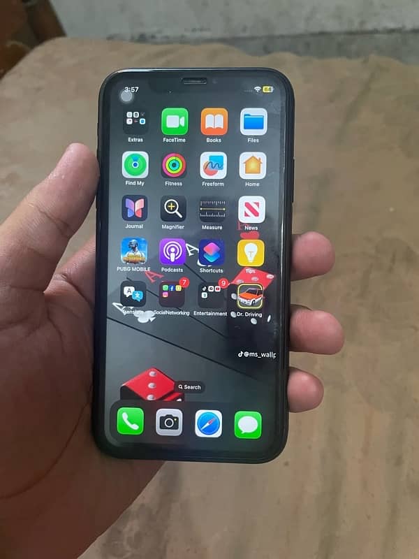 iphone xr non pta factory unlock 5