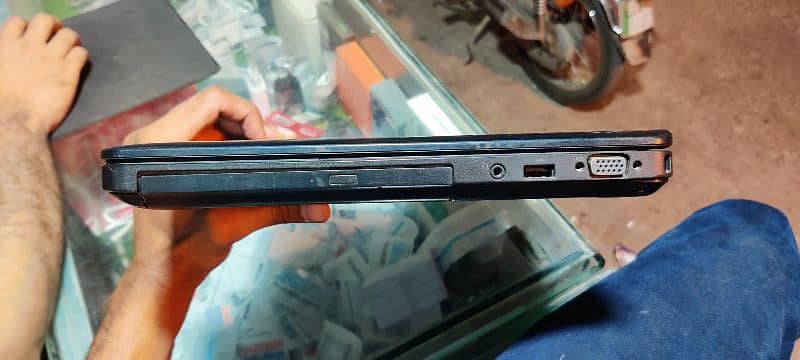 dell laptop 2