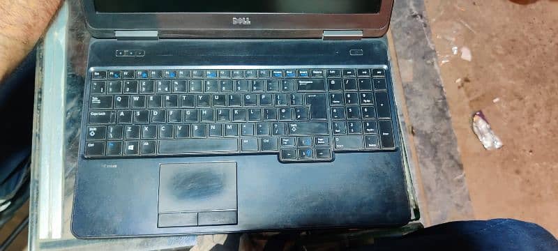 dell laptop 6