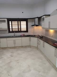 500 Yards Well Maintained Bungalow is Avaialable For Rent 0