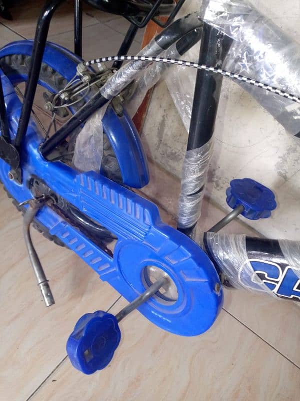 kids bicycle 2