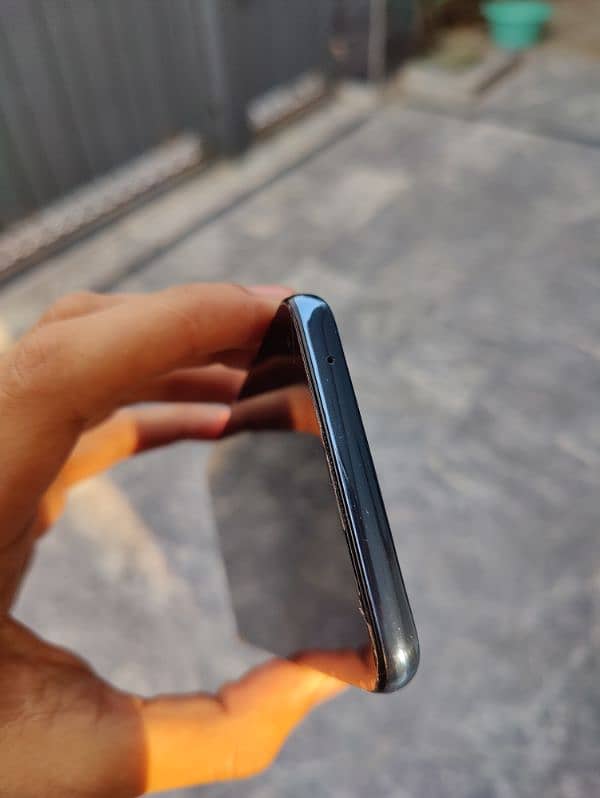 OnePlus 9 5G dual sim 5