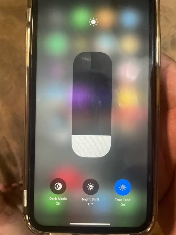 iphone xr non pta factory unlock 6