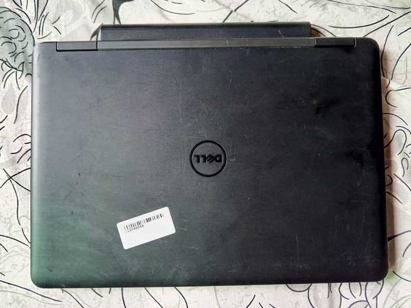 Dell Latitude E5440 | 8GB RAM | 128GB SSD | Core i3-4030U | 1.90GHz 3