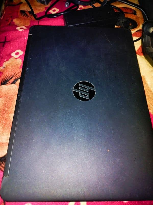 Laptop For Sale 8/10 Condition 2