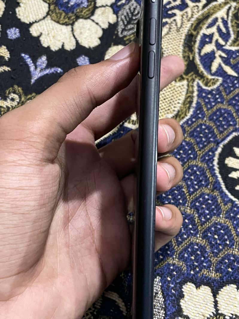 iphone 7 plus urgent for sale 3