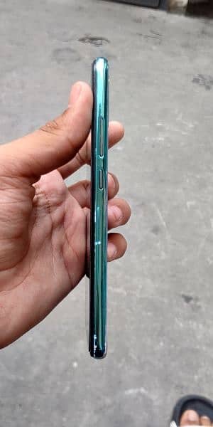 vivo S1 Khali Mobile 15000 4