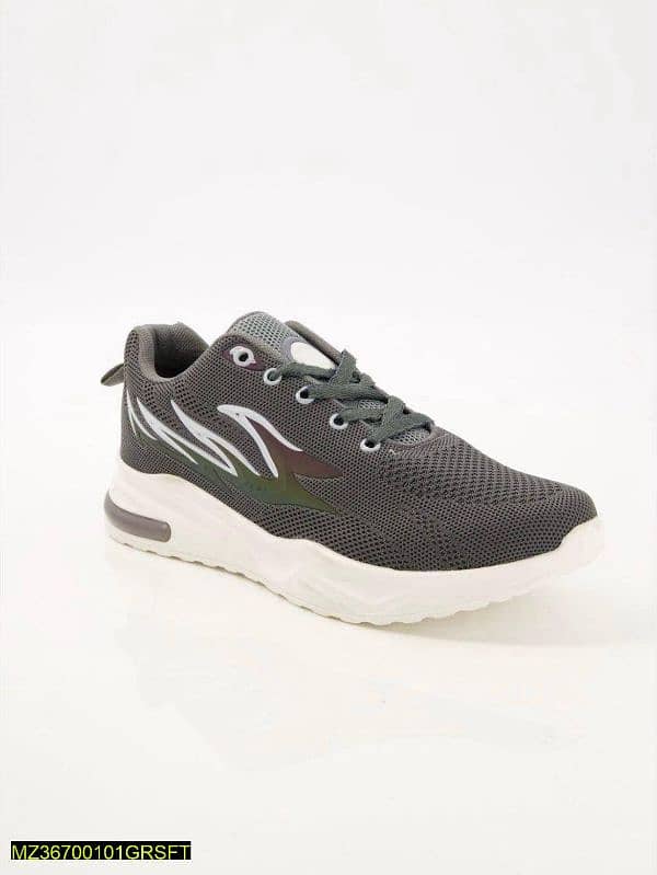 jogger shoe 1