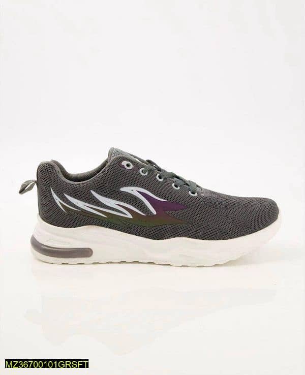 jogger shoe 2