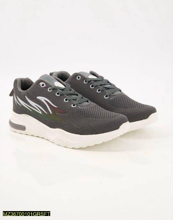 jogger shoe 3