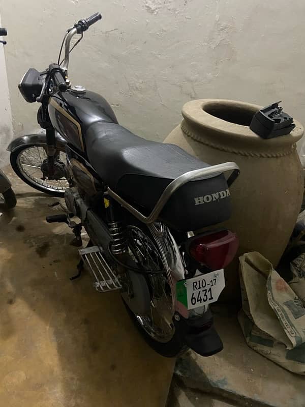 Super asia bike 17 model 100% ok 1