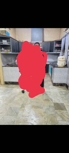 kitchen cabinets for sell