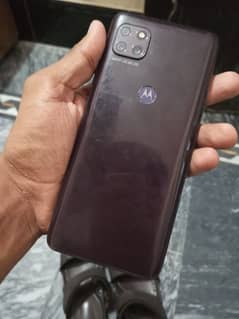 Motorola one 5g UW ace 0