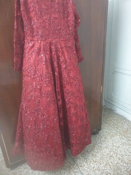 net maxi 1