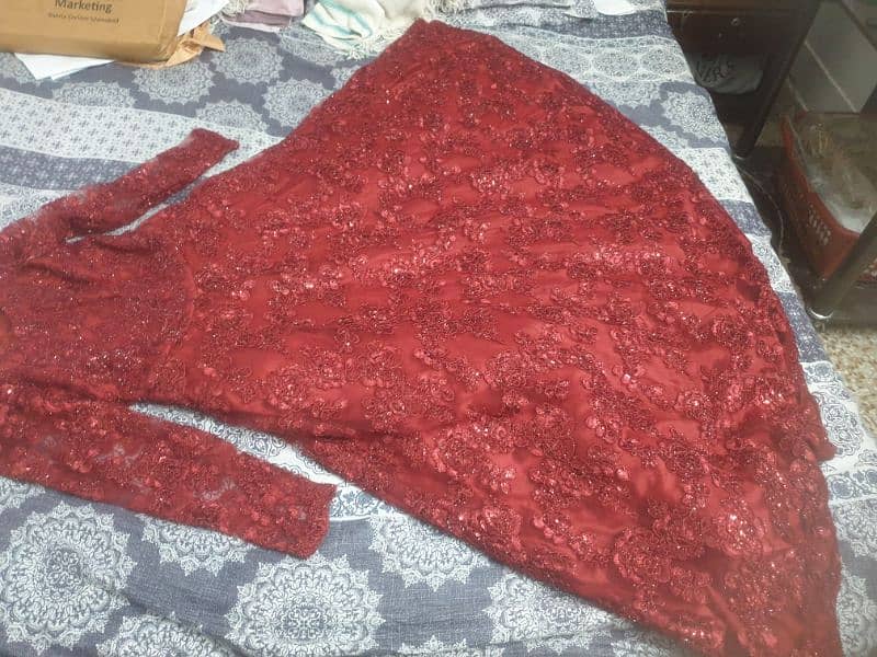 net maxi 2