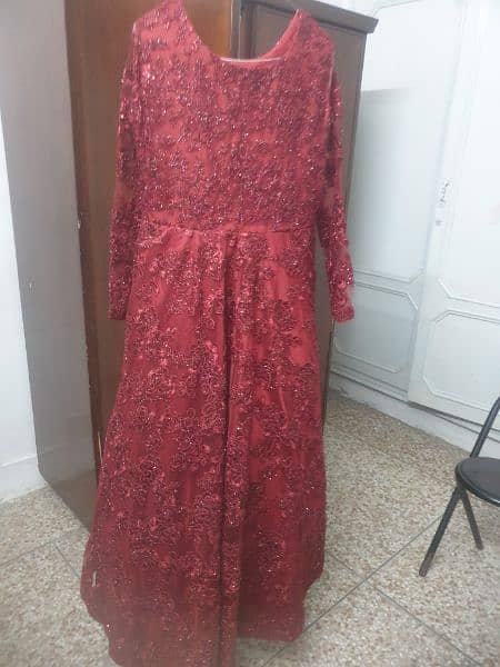 net maxi 3