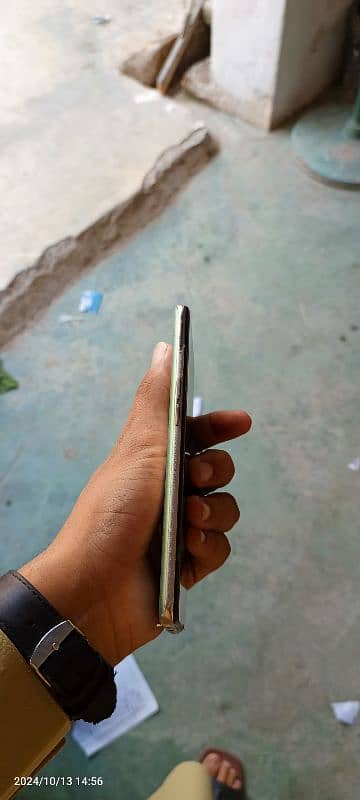 oppo reno 5 2