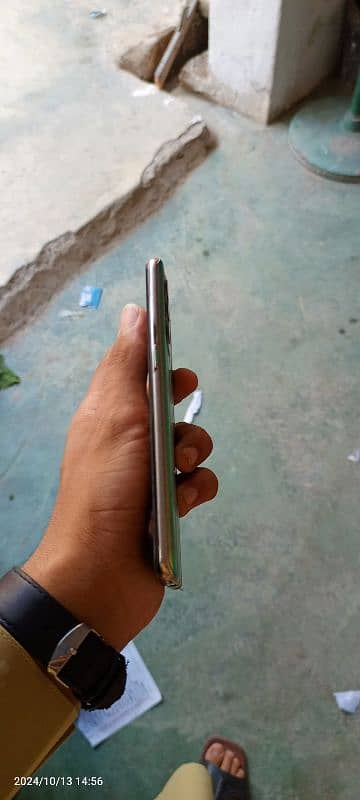 oppo reno 5 3