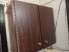 Brand new American Kitchen Cabinets for Sale