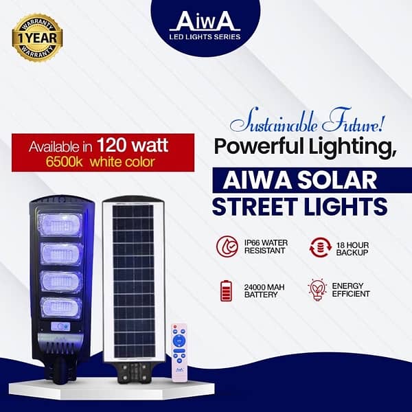 solar street light 90watt 120watt 180watt 300watt 400watt 500watt 1