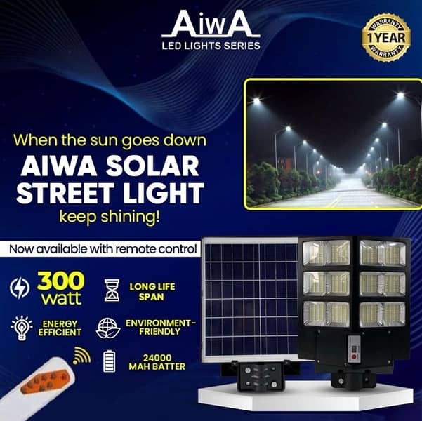 solar street light 90watt 120watt 180watt 300watt 400watt 500watt 2