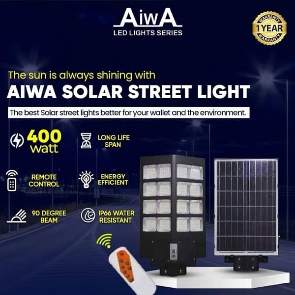 solar street light 90watt 120watt 180watt 300watt 400watt 500watt 3