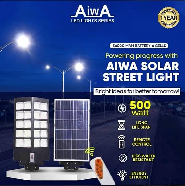 solar street light 90watt 120watt 180watt 300watt 400watt 500watt 4