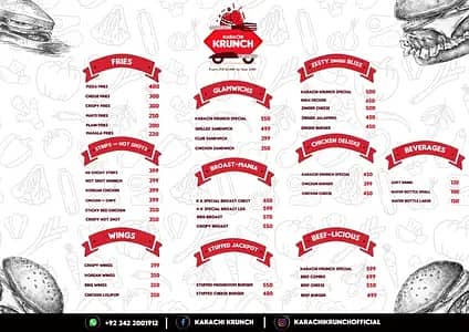 Motorcycle Food Cart For sale 2