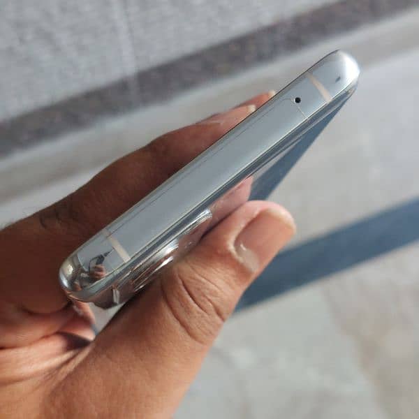 OnePlus 9 Pro 10by10 8/256 Only For serious Buyers 2