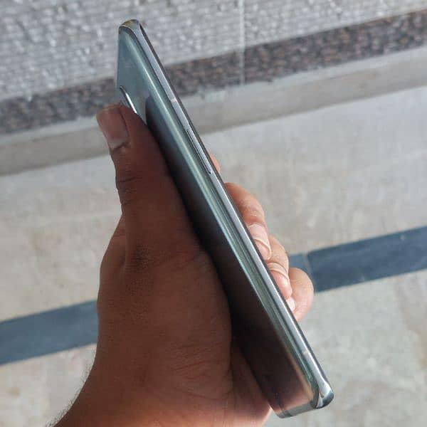 OnePlus 9 Pro 10by10 8/256 Only For serious Buyers 3