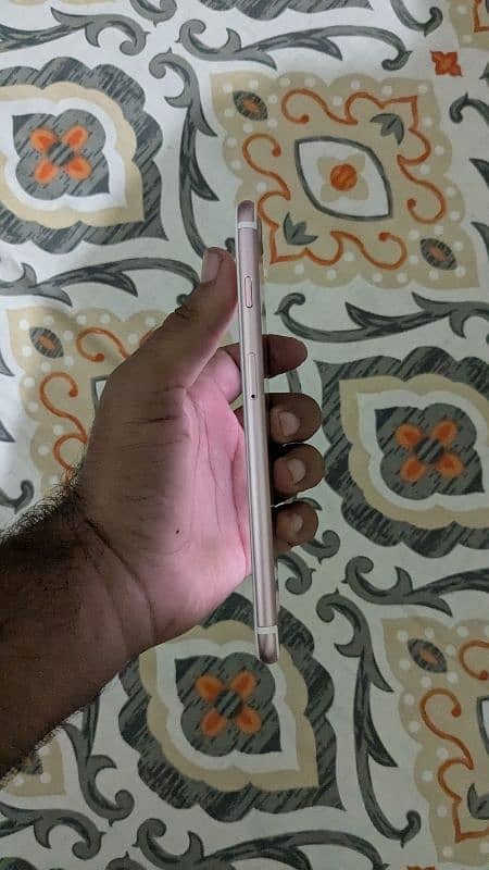 iphone 7 plus 256gb pta 2