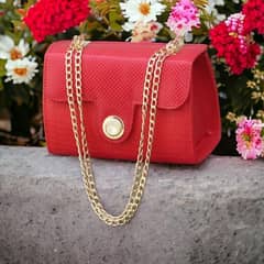 hand bag for women or girls