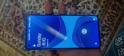 One Plus 8T 12GB+256GB 10/10 condition 0